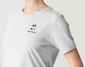 Appetite Anonymous "Stay Hungry" Signature Tee